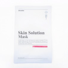 Dr. Esthé Skin Solution Mask(Soothing)